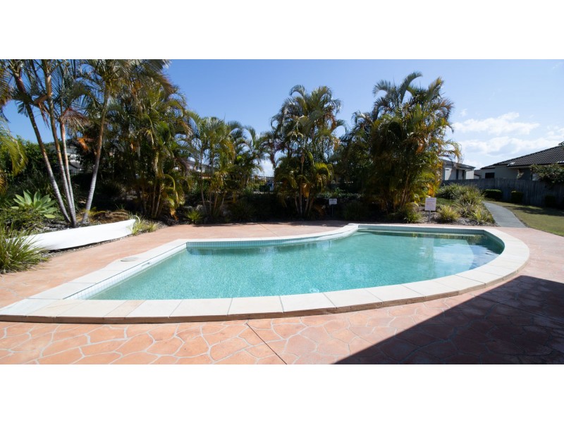 Unit 44, 11 Federation St, Wynnum West QLD 4178