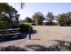Unit 44, 11 Federation St, Wynnum West QLD 4178