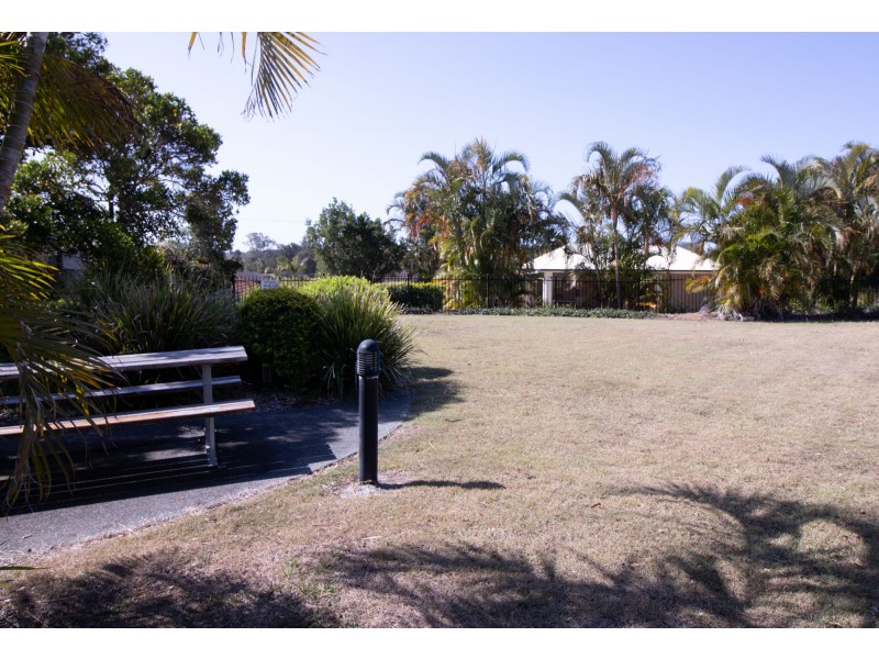 Unit 44, 11 Federation St, Wynnum West QLD 4178