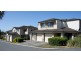 Unit 44, 11 Federation St, Wynnum West QLD 4178