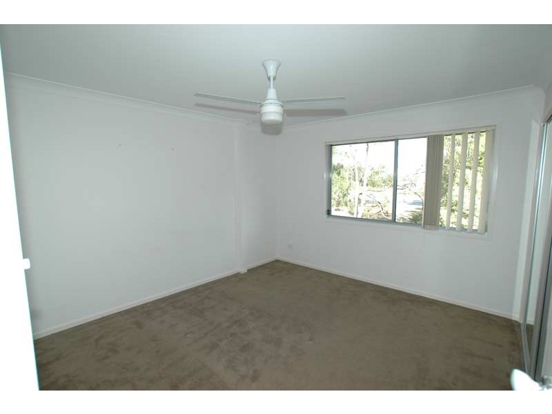 25 / 6 – 32 University Drive, Meadowbrook QLD 4131