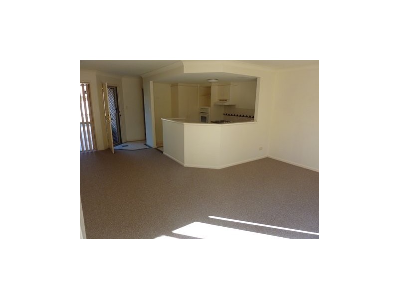 54-75 Brown Street, Labrador QLD 4215