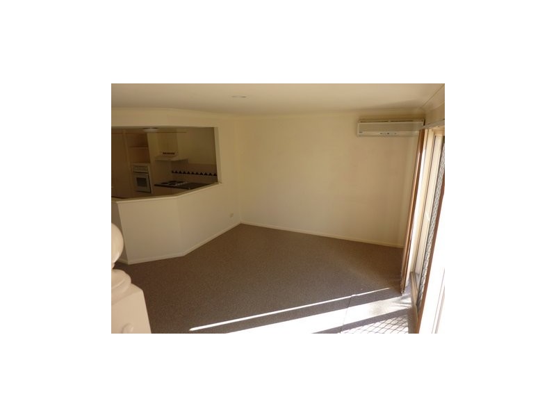 54-75 Brown Street, Labrador QLD 4215