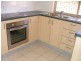 90. Webster Road, Deception Bay QLD 4508