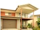 Meadowbrook QLD 4131