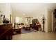 Meadowbrook QLD 4131