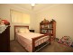 Meadowbrook QLD 4131