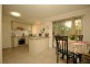 Meadowbrook QLD 4131