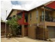 20/123 Barrack Road, Cannon Hill QLD 4170