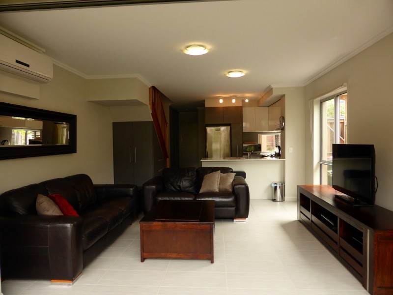 20/123 Barrack Road, Cannon Hill QLD 4170