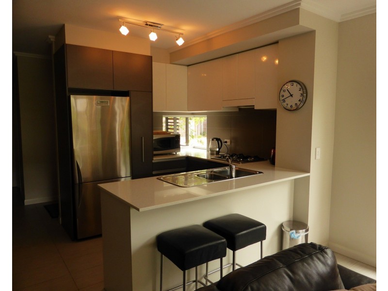 20/123 Barrack Road, Cannon Hill QLD 4170