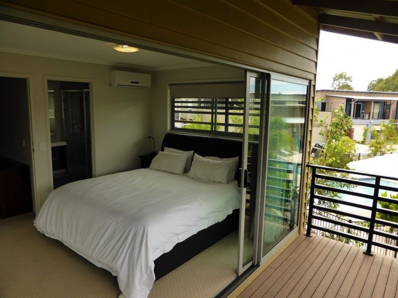 20/123 Barrack Road, Cannon Hill QLD 4170