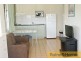 391 Wickham Tce, Spring Hill QLD 4000