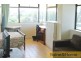 391 Wickham Tce, Spring Hill QLD 4000