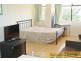 391 Wickham Tce, Spring Hill QLD 4000
