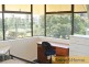 391 Wickham Tce, Spring Hill QLD 4000