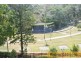 391 Wickham Tce, Spring Hill QLD 4000