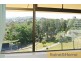 391 Wickham Tce, Spring Hill QLD 4000