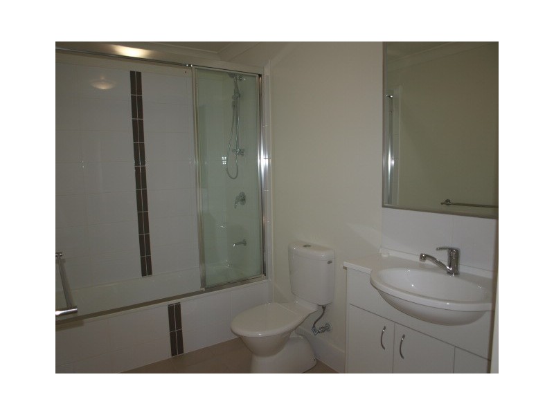 1 LINEAR DRIVE, Mango Hill QLD 4509