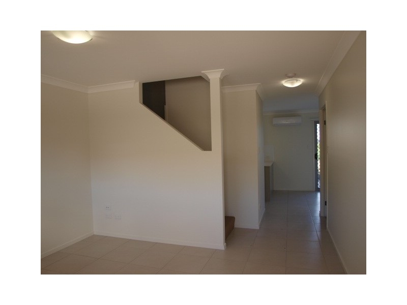1 LINEAR DRIVE, Mango Hill QLD 4509