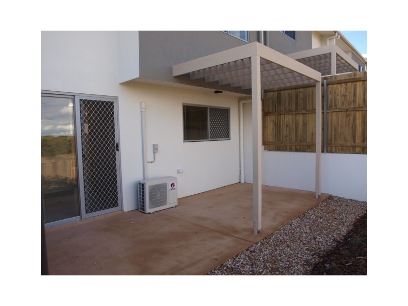 1 LINEAR DRIVE, Mango Hill QLD 4509