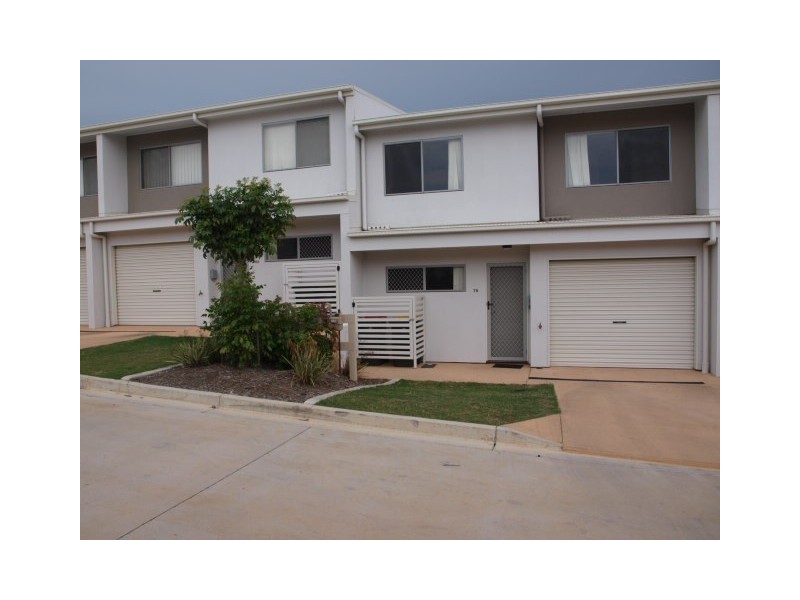 1 Linear Drive, Mango Hill QLD 4509