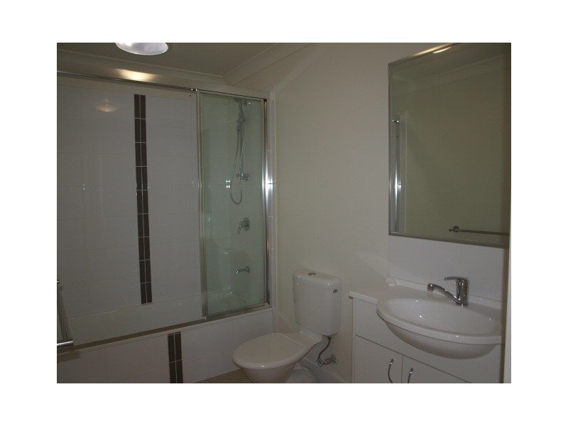 1 Linear Drive, Mango Hill QLD 4509