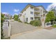 7 /21 Campbell Street, Toowong QLD 4066