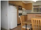 7 /21 Campbell Street, Toowong QLD 4066