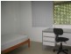 7 /21 Campbell Street, Toowong QLD 4066