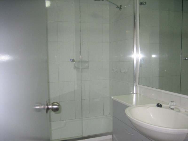 7 /21 Campbell Street, Toowong QLD 4066
