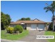 4 Darling Cl, Calamvale QLD 4116