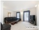 4 Darling Cl, Calamvale QLD 4116