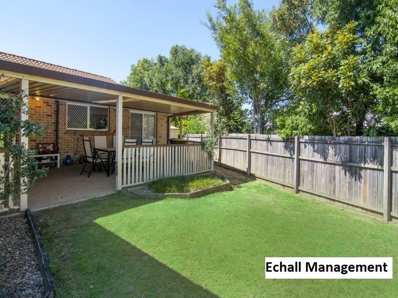4 Darling Cl, Calamvale QLD 4116
