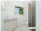 4 Darling Cl, Calamvale QLD 4116