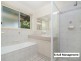 4 Darling Cl, Calamvale QLD 4116