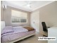 4 Darling Cl, Calamvale QLD 4116