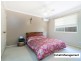 4 Darling Cl, Calamvale QLD 4116