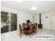 4 Darling Cl, Calamvale QLD 4116