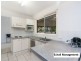 4 Darling Cl, Calamvale QLD 4116