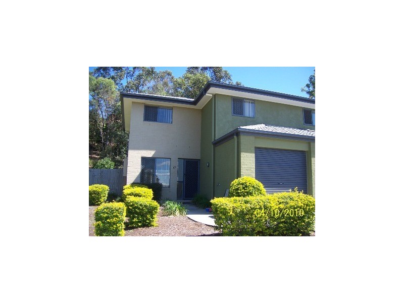 69 250 Sumners Road, Riverhills QLD 4074