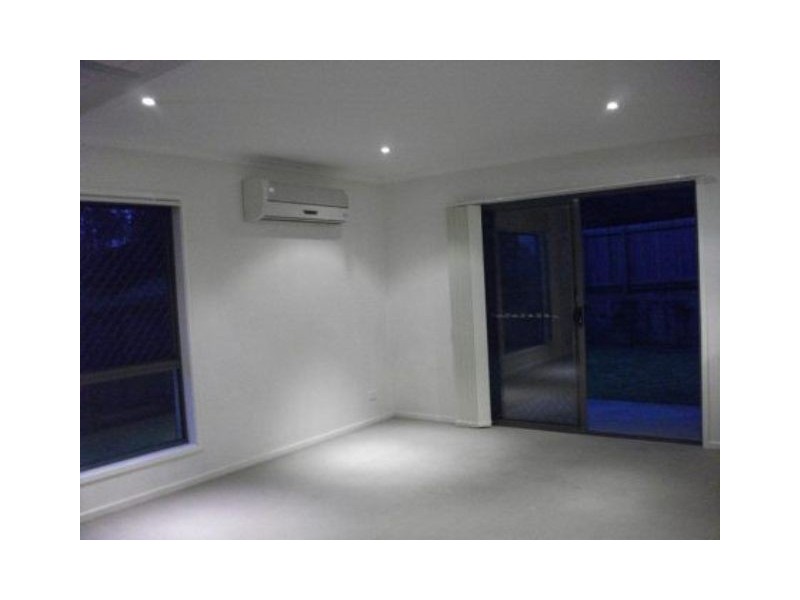 69 250 Sumners Road, Riverhills QLD 4074