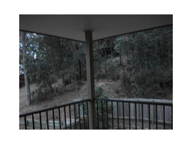 69 250 Sumners Road, Riverhills QLD 4074