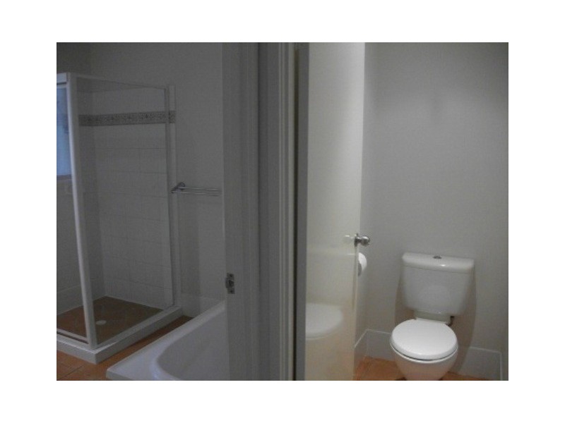 69 250 Sumners Road, Riverhills QLD 4074