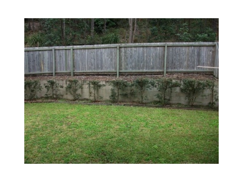 69 250 Sumners Road, Riverhills QLD 4074