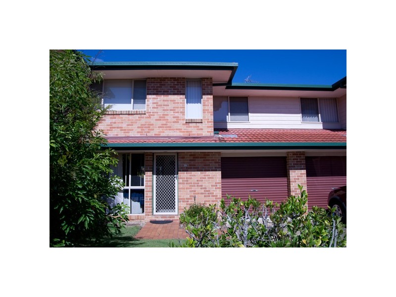 38 / 75 Brown, Labrador QLD 4215