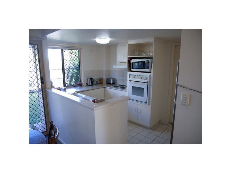 38 / 75 Brown, Labrador QLD 4215