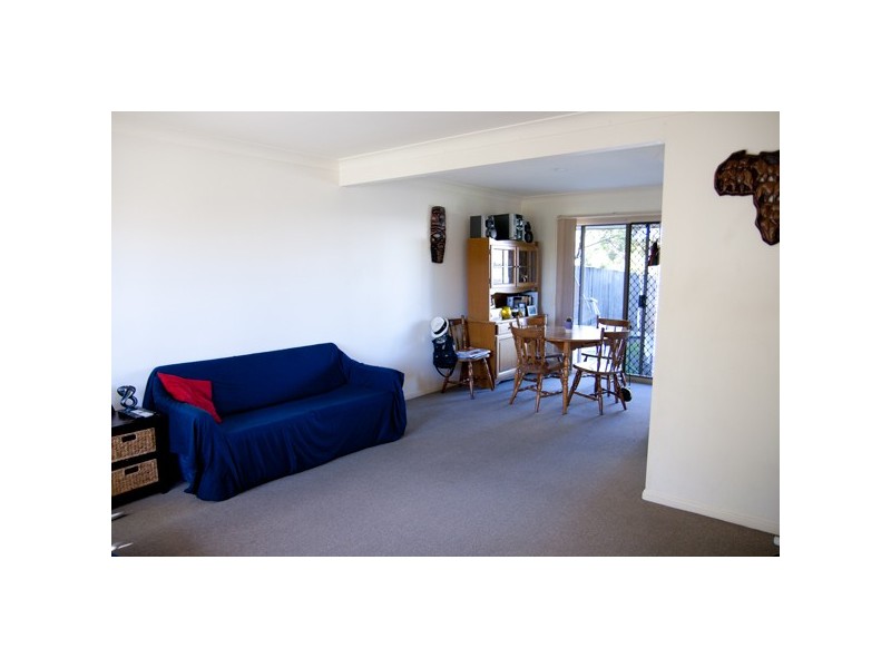 38 / 75 Brown, Labrador QLD 4215