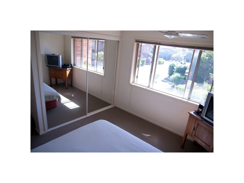 38 / 75 Brown, Labrador QLD 4215