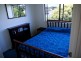 38 / 75 Brown, Labrador QLD 4215
